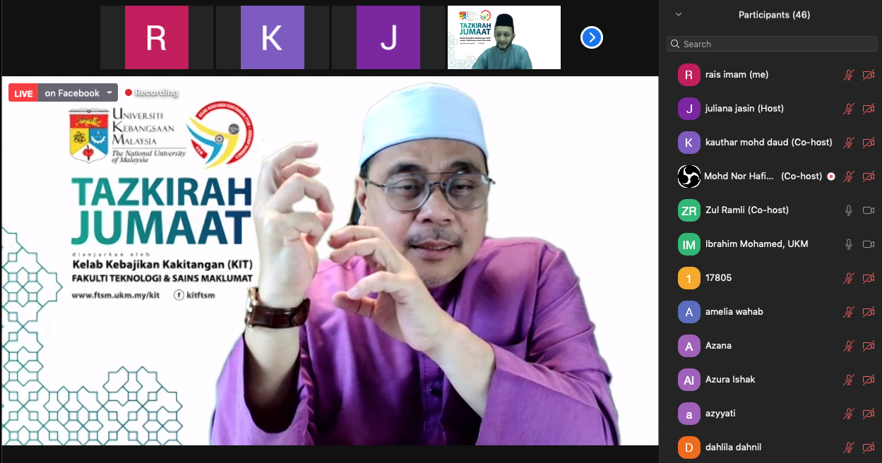 Screenshot 2021 08 06 at 9.26.28 AM